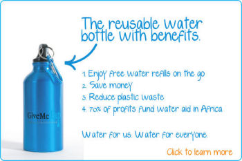 ��GiveMe Tap��,www.givemetap.co.uk