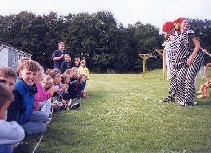 �Ҷ������ξд�