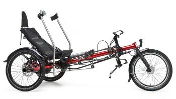 RAD Innovations