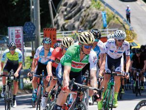 �����ɥ졼��