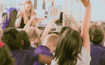 Smartphone Free Childhood