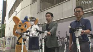 ��ư���å��ܡ���