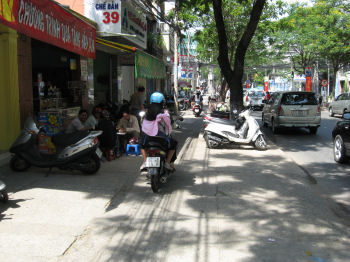 ��ƻ�ζ����Ȥ����Ǥ⡣�Ҷ��Ǥ����ӽФ��ʤ��Ȥ�������