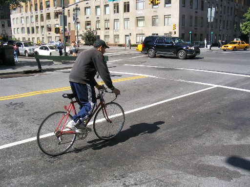 �����Ϥ�������