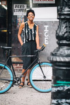 zl8lySO1s8emq8o1_540