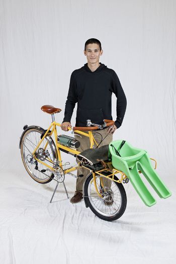 Constructors Design Challenge, www.oregonmanifest.com