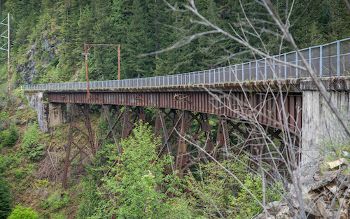 Great American Rail-Trail
