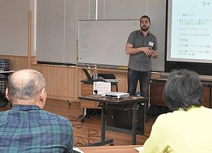 ��ž���������