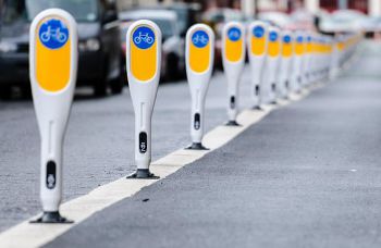 ����󥽥����