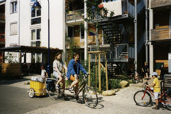 ��̱��­��������ž��