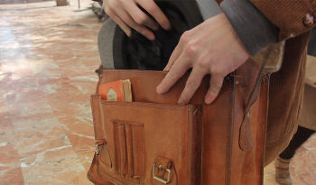 CLOSCA, www.closca.co