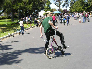 �ϥ�ɥ�ϸ��