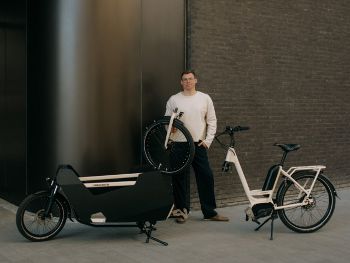 Urbanisto