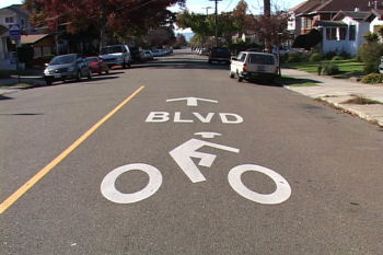 ��ž�֥֡���С���