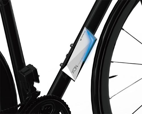 IoT�����ɥХ���