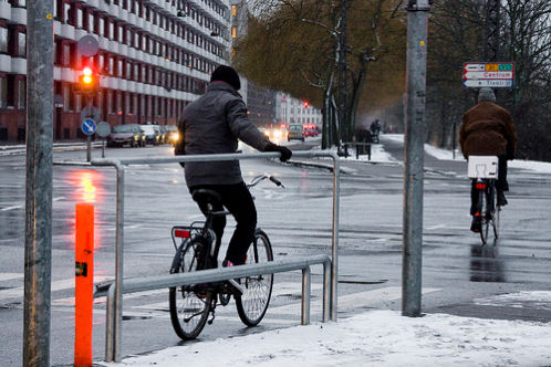 copenhagenize.com