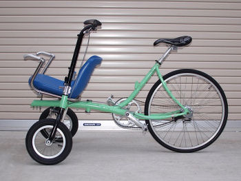 �̿�:�����弫ž�֤�ͤ����www.tasukei.net