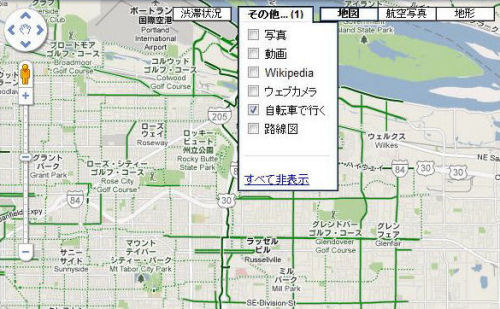 ��ž�֤ǹԤ�