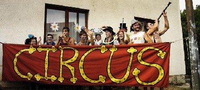 �ã��������ã������