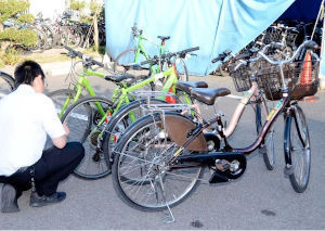 ��Ӥ礦��������