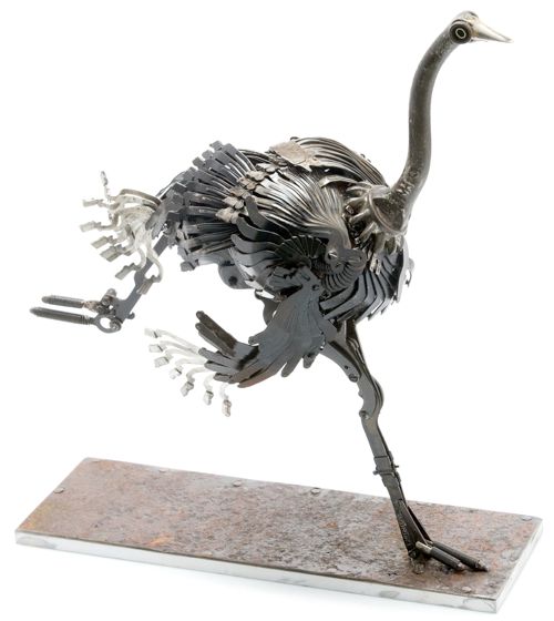 Edouard Martinet, web.me.com/edouard.martinet