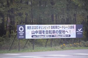 �������벦��