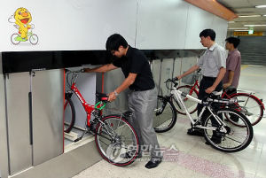 �������ϲ�Ŵ�˼�ž�����Ѽ�ξ���������ƥ���