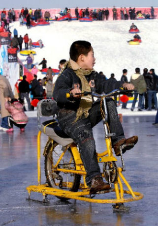 ž�ֿ��ۤϤʤ�