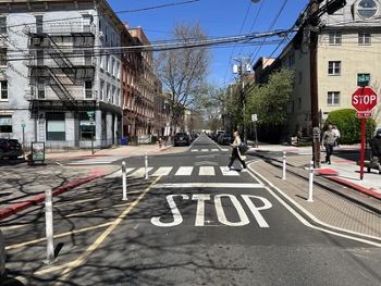 BikeABQ
