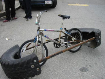 �Х�ѡ��դ�