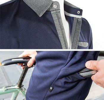 Betabrand