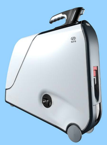 �����ĥ���������ž��