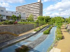 まちなか自転車空間コンクール, 自転車文化タウンづくりの会