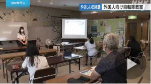 ����ͤ˼�ž�֤Υޥʡ�����