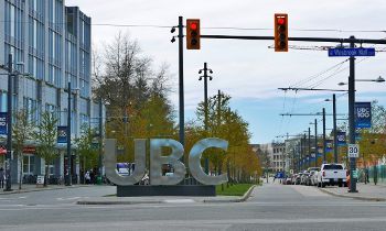 UBC