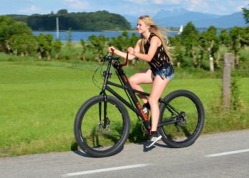 Varibike