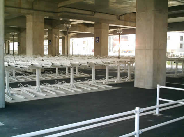 ���ʼ����ؾ�