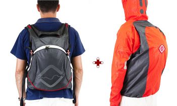 FUNNELL-EJECT WEAR