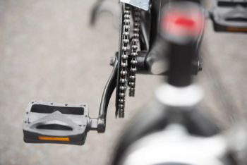 THE BUFFALO UTILITY S2