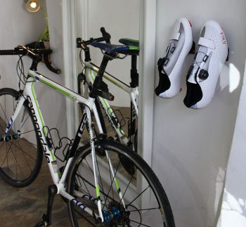 Neatcleats