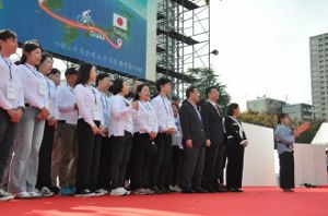 ī���̿���