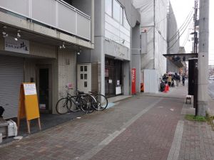 ���ؾ���­