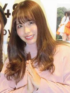 �ӣΣӤ����