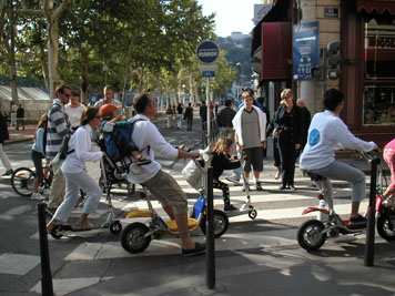 �����ե꡼�ǡ�