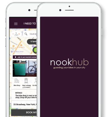 Nookhub