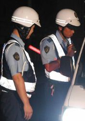 ���Ƽ�����ޤ�