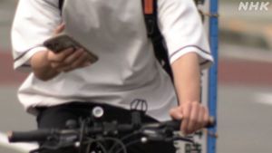 ���ޤ궯��