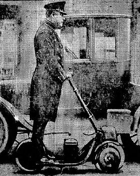 This image is in the public domain. 