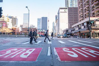 Bicycling Rewards Program