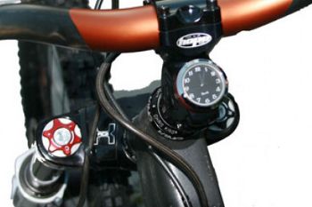 StemCAPtain, www.stemcaptain.com